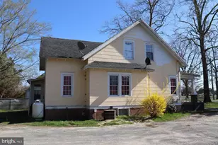 28650 Old Quantico Rd, Salisbury, MD 21801 - Photo 5