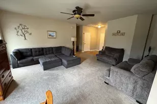 8855 Lenox Dr, Delmar, MD 21875 - Photo 5