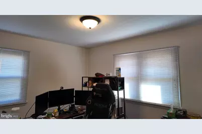 104 Walden Drive, Fruitland, MD 21826 - Photo 7