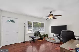 104 Walden Dr, Fruitland, MD 21826 - Photo 5