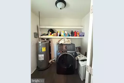 104 Walden Drive, Fruitland, MD 21826 - Photo 19