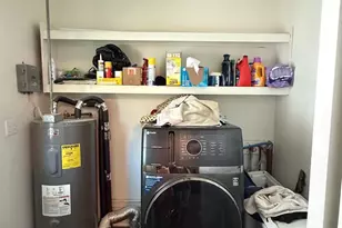 104 Walden Dr, Fruitland, MD 21826 - Photo 19