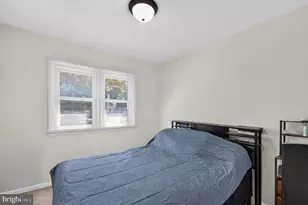 104 Walden Dr, Fruitland, MD 21826 - Photo 13