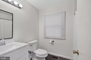 104 Walden Dr, Fruitland, MD 21826 - Photo 11