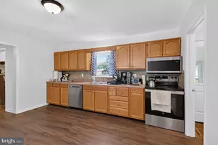 104 Walden Dr, Fruitland, MD 21826 - Photo 3