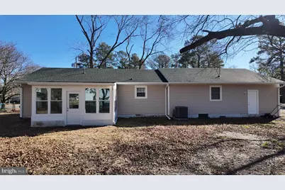 104 Walden Drive, Fruitland, MD 21826 - Photo 13