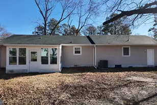 104 Walden Dr, Fruitland, MD 21826 - Photo 13