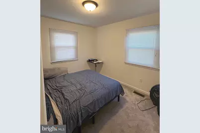 104 Walden Drive, Fruitland, MD 21826 - Photo 15