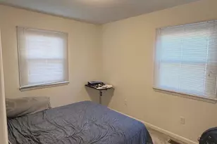 104 Walden Dr, Fruitland, MD 21826 - Photo 15