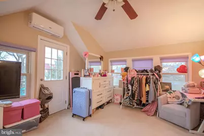 101 Culver Street, Hebron, MD 21830 - Photo 23