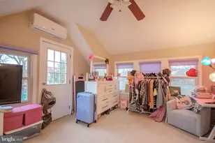 101 Culver St, Hebron, MD 21830 - Photo 23