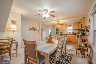 101 Culver Street, Hebron, MD 21830 - Photo 9