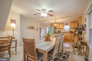 101 Culver St, Hebron, MD 21830 - Photo 9