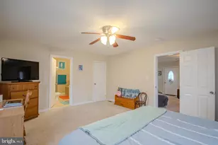 101 Culver St, Hebron, MD 21830 - Photo 19