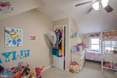 101 Culver Street, Hebron, MD 21830 - Photo 27