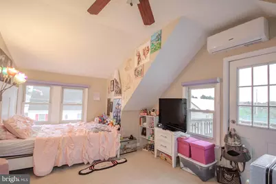 101 Culver Street, Hebron, MD 21830 - Photo 21