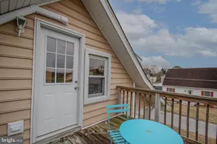 101 Culver St, Hebron, MD 21830 - Photo 25