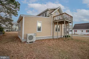 101 Culver St, Hebron, MD 21830 - Photo 29