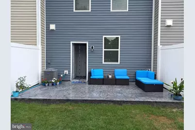 371 Wheatfield Drive, Salisbury, MD 21804 - Photo 17