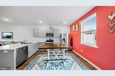 371 Wheatfield Drive, Salisbury, MD 21804 - Photo 5