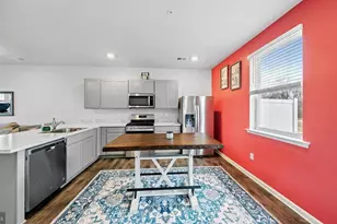 371 Wheatfield Dr, Salisbury, MD 21804 - Photo 5