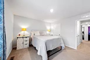 371 Wheatfield Dr, Salisbury, MD 21804 - Photo 13