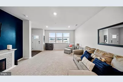 371 Wheatfield Drive, Salisbury, MD 21804 - Photo 7