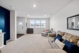 371 Wheatfield Dr, Salisbury, MD 21804 - Photo 7