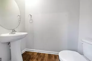 371 Wheatfield Dr, Salisbury, MD 21804 - Photo 17