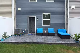 371 Wheatfield Dr, Salisbury, MD 21804 - Photo 17