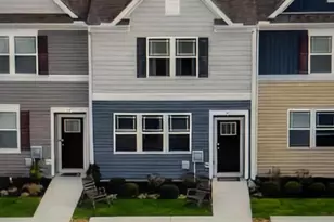 371 Wheatfield Dr, Salisbury, MD 21804 - Photo 1