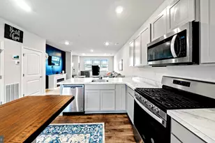 371 Wheatfield Dr, Salisbury, MD 21804 - Photo 3