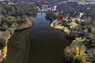 501 Tony Tank Ln, Salisbury, MD 21801 - Photo 11