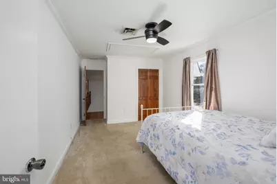 501 Tony Tank Lane, Salisbury, MD 21801 - Photo 43