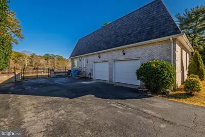 501 Tony Tank Lane, Salisbury, MD 21801 - Photo 15