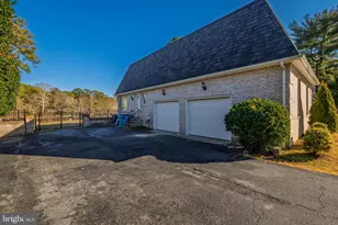 501 Tony Tank Ln, Salisbury, MD 21801 - Photo 15