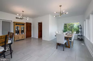 501 Tony Tank Ln, Salisbury, MD 21801 - Photo 29