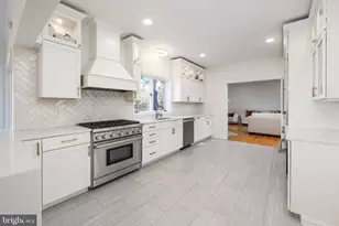 501 Tony Tank Ln, Salisbury, MD 21801 - Photo 25