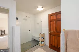 501 Tony Tank Ln, Salisbury, MD 21801 - Photo 57