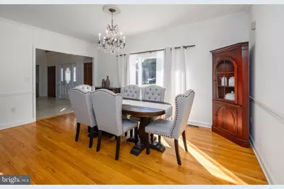 501 Tony Tank Lane, Salisbury, MD 21801 - Photo 25