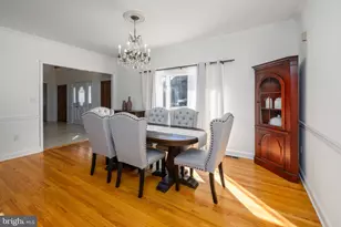 501 Tony Tank Ln, Salisbury, MD 21801 - Photo 25