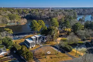 501 Tony Tank Ln, Salisbury, MD 21801 - Photo 5