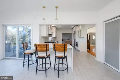 501 Tony Tank Lane, Salisbury, MD 21801 - Photo 31