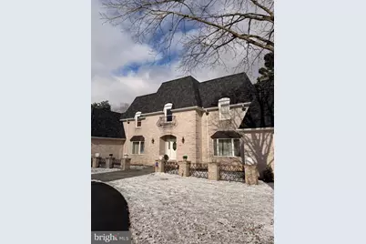 501 Tony Tank Lane, Salisbury, MD 21801 - Photo 3