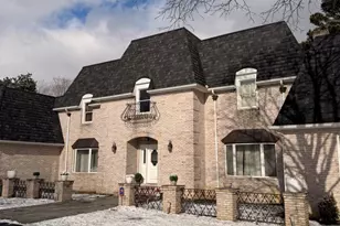 501 Tony Tank Ln, Salisbury, MD 21801 - Photo 3