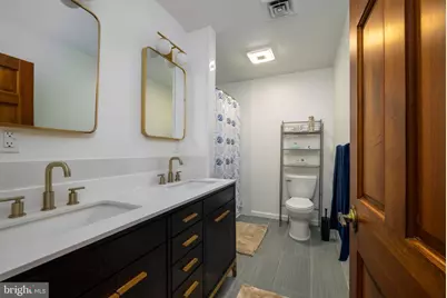 501 Tony Tank Lane, Salisbury, MD 21801 - Photo 51