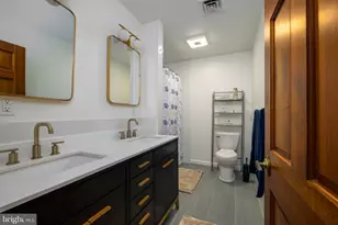 501 Tony Tank Ln, Salisbury, MD 21801 - Photo 51