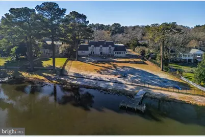 501 Tony Tank Lane, Salisbury, MD 21801 - Photo 7