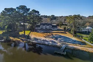 501 Tony Tank Ln, Salisbury, MD 21801 - Photo 7