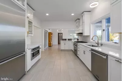 501 Tony Tank Lane, Salisbury, MD 21801 - Photo 27